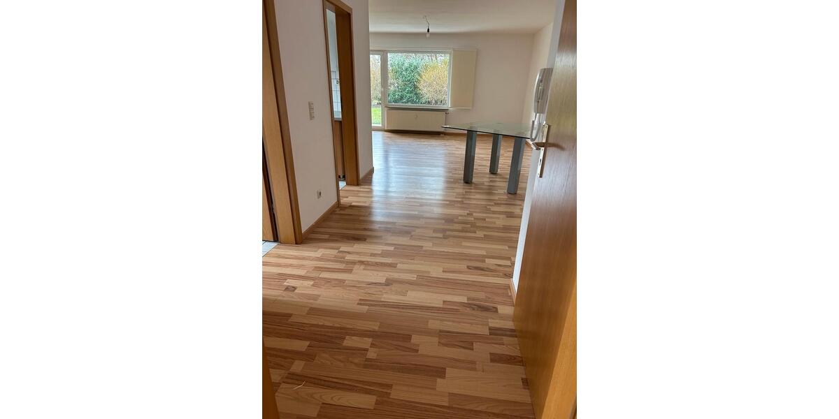 Erdgeschoßwohnung Bad Wimpfen - 2 Zimmer, 65 m&sup2;, 269.000&euro; | Angebot:26620594