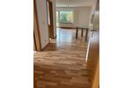 Erdgeschoßwohnung Bad Wimpfen - 2 Zimmer, 65 m&sup2;, 269.000&euro; | Angebot:26620594