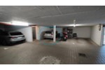 Erdgeschoßwohnung Burgstetten - 1 Zimmer, 27 m&sup2;, 108.000&euro; | Angebot:27162732