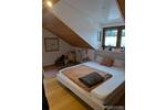 Etagenwohnung Eppingen-Mühlbach Mühlbach - 3 Zimmer, 88 m&sup2;, 900&euro; | Angebot:26858532