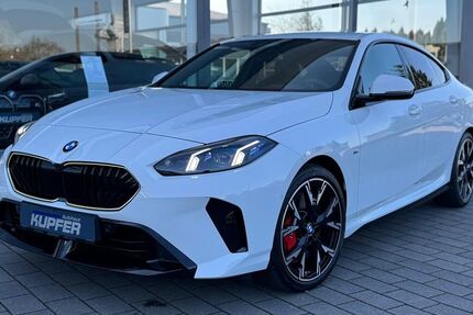 BMW 220 Gran Coupé 23.560 km 35.900 &euro; Vaihingen / Enz 71665