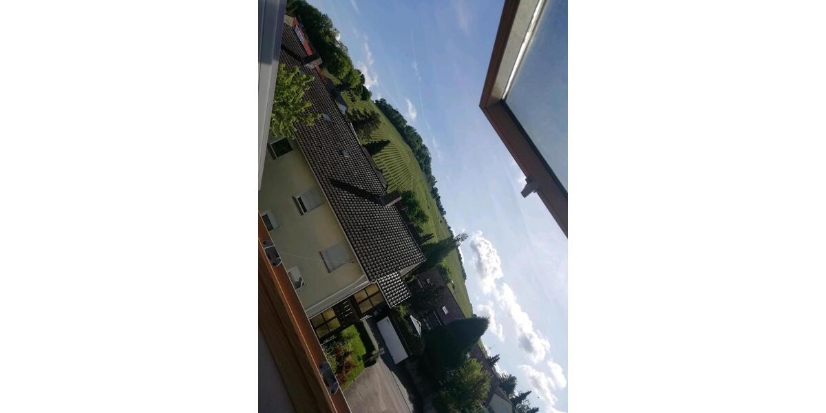 Etagenwohnung Heilbronn Kernstadt - 2 Zimmer, 78 m&sup2;, 960&euro; | Angebot:26632310