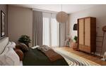 Etagenwohnung Ludwigsburg Ost - 4 Zimmer, 100 m&sup2;, 639.900&euro; | Angebot:25731220