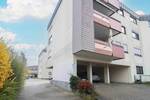 Etagenwohnung Tamm - 3 Zimmer, 69 m&sup2;, 245.000&euro; | Angebot:26704702