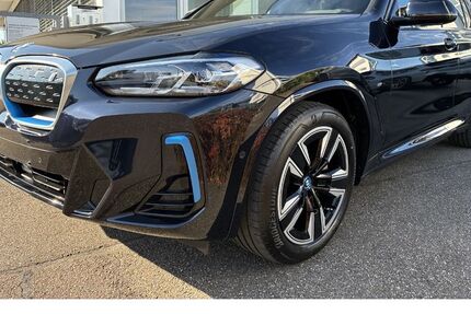 BMW iX3 98.480 km 34.500 &euro; Lauffen 74348