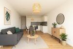 Etagenwohnung Oedheim - 3.5 Zimmer, 97 m&sup2;, 1.450&euro; | Angebot:25645769