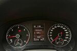 VW Sharan 2.0 TDI Comfortline BMT/Start-Stopp 212.000 km 12.490 &euro; Neckarsulm 74172