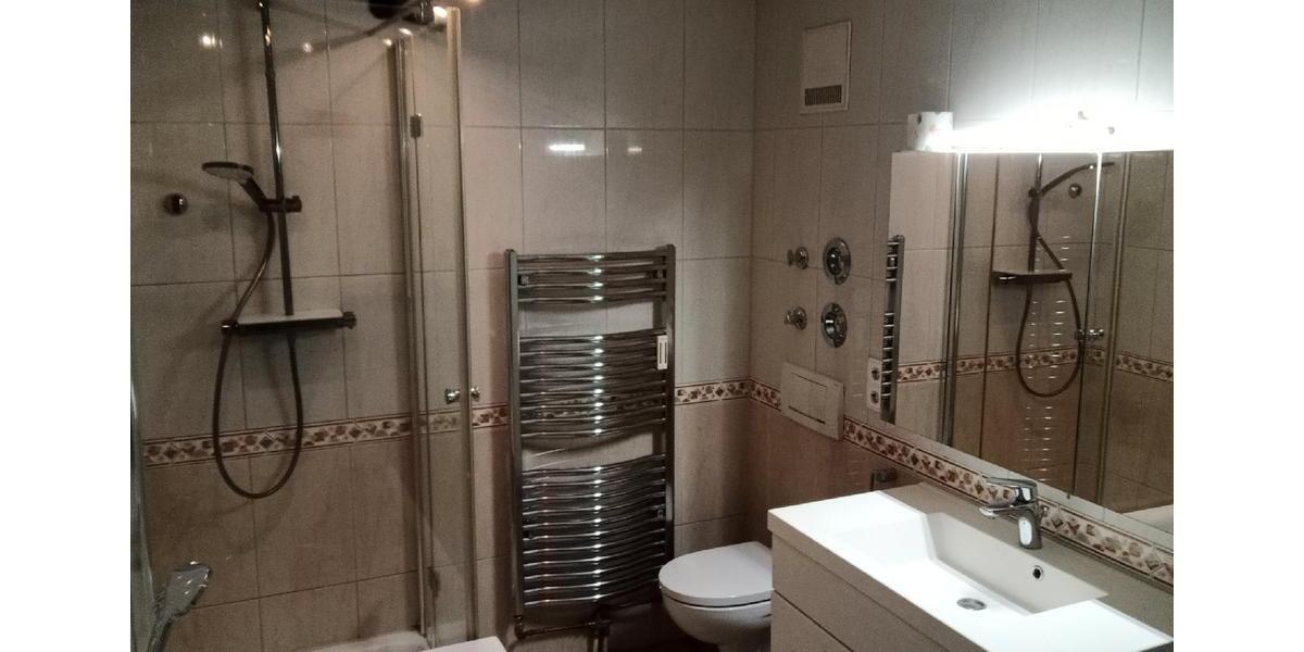 Erdgeschoßwohnung Vaihingen an der Enz - 4 Zimmer, 107 m&sup2;, 400.000&euro; | Angebot:26517362