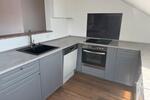 Dachgeschoßwohnung Neckarsulm - 3.5 Zimmer, 76 m&sup2;, 990&euro; | Angebot:26342835
