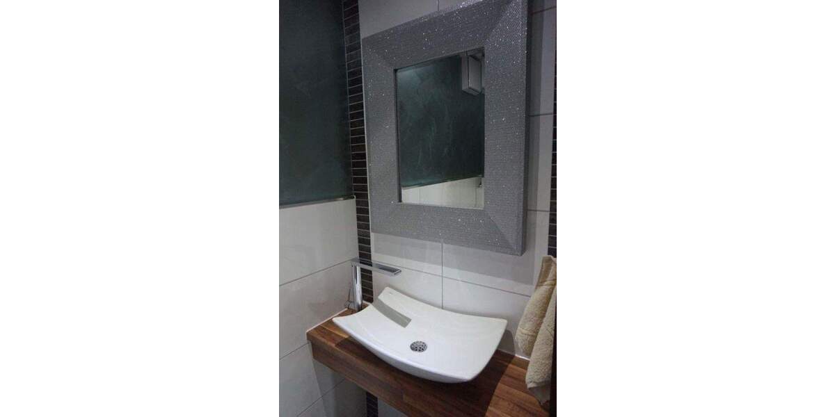 Etagenwohnung Bad Rappenau - 4 Zimmer, 156 m&sup2;, 469.000&euro; | Angebot:24636556