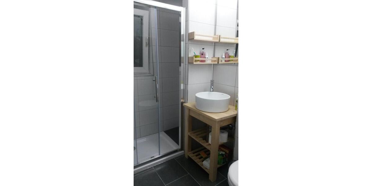 Etagenwohnung Ludwigsburg Hoheneck - 3 Zimmer, 70 m&sup2;, 289.000&euro; | Angebot:24573475