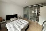 Etagenwohnung Ludwigsburg Hoheneck - 2 Zimmer, 45 m&sup2;, 179.000&euro; | Angebot:26919882