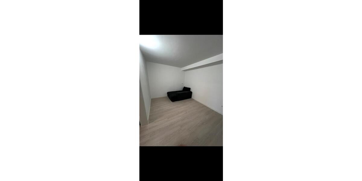 Etagenwohnung Heilbronn Böckingen - 2 Zimmer, 48 m&sup2;, 600&euro; | Angebot:26144413