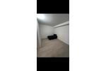 Etagenwohnung Heilbronn Böckingen - 2 Zimmer, 48 m&sup2;, 600&euro; | Angebot:26144413