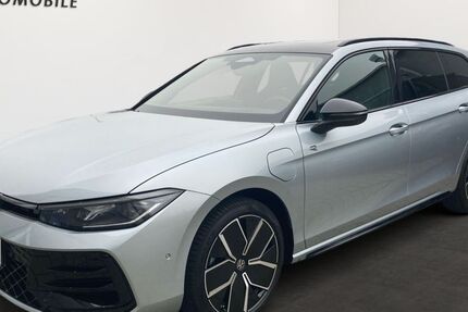 VW Passat 9.900 km 59.440 &euro; Bad Rappenau 74906
