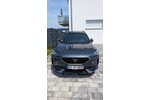 Cupra Formentor 83.000 km 24.200 &euro; Hardthausen am Kocher 74239