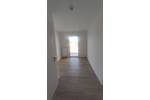 Etagenwohnung Heilbronn Böckingen - 3 Zimmer, 117 m&sup2;, 1.350&euro; | Angebot:25663849