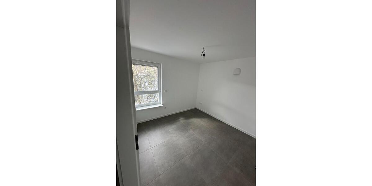 Etagenwohnung Heilbronn Kernstadt - 2 Zimmer, 41 m&sup2;, 266.000&euro; | Angebot:26067351
