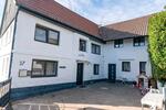 Mehrfamilienhaus, Wohnhaus Gundelsheim - 9 Zimmer, 300 m&sup2;, 350.000&euro; | Angebot:26488993