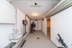 Etagenwohnung Tamm - 4 Zimmer, 100 m&sup2;, 380.000&euro; | Angebot:26712679