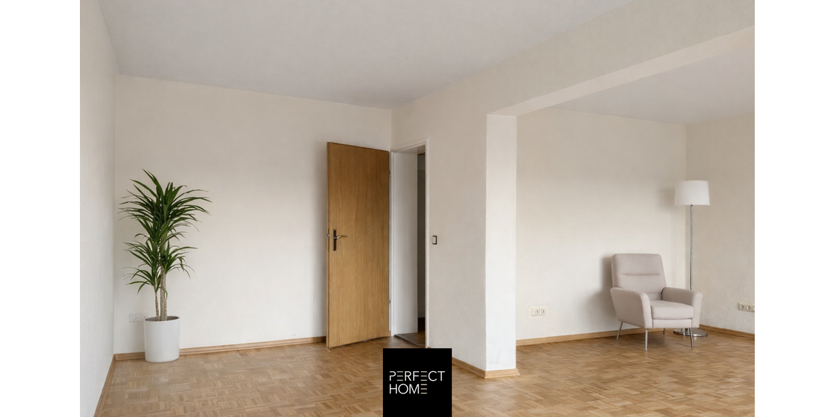 Einfamilienhaus Heilbronn Horkheim - 5 Zimmer, 117 m&sup2;, 399.000&euro; | Angebot:24715019