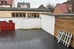 Doppelhaushälfte Heilbronn Böckingen - 5 Zimmer, 134 m&sup2;, 375.000&euro; | Angebot:25231921