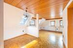 Mehrfamilienhaus, Wohnhaus Benningen am Neckar - 8 Zimmer, 208 m&sup2;, 498.000&euro; | Angebot:25698038