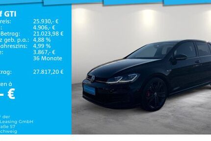 VW Golf 62.008 km 25.930 &euro; Mosbach 74821