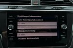 VW Tiguan 1.4 TSI BMT ´´Sound´´ Navi ACC AHK 100.000 km 16.990 &euro; Neckarsulm 74172