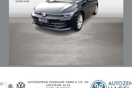 VW Golf 5.995 km 36.676 &euro; Heilbronn 74072
