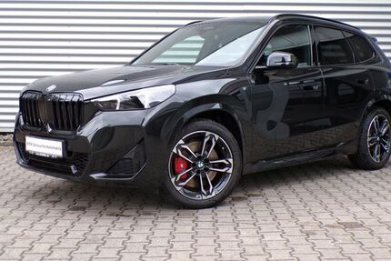 BMW X1 6.486 km 45.490 &euro; Bietigheim-Bissingen 74321