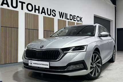 Skoda Octavia 147.900 km 21.490 &euro; Abstatt 74232
