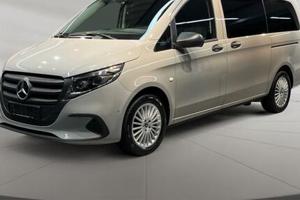 Mercedes-Benz Vito 56.065 km 51.189 &euro; Neckarsulm-Obereisesheim 74172