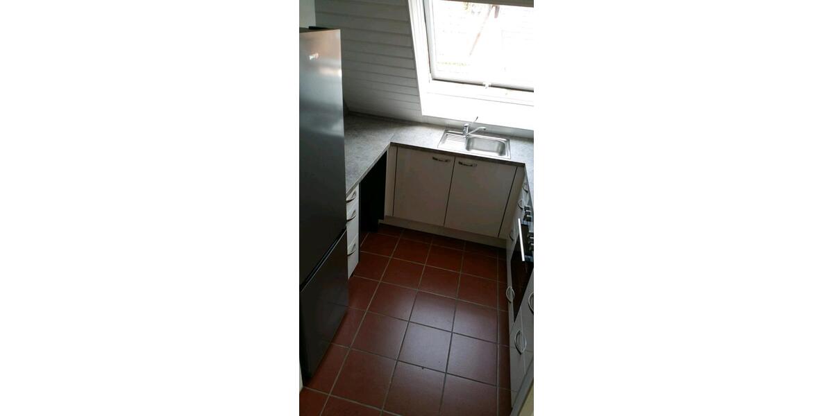 Dachgeschoßwohnung Heilbronn - 2 Zimmer, 50 m&sup2;, 710&euro; | Angebot:24764888