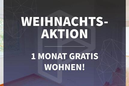 Großzügig und modern: 4-Zimmerwohnung im Erstbezug im POLYGON! 4 zimmer
