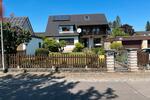 Einfamilienhaus Güglingen - 7 Zimmer, 200 m&sup2;, 649.000&euro; | Angebot:23769101