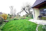 Gartenidylle trifft gemütliches Wohnen - Einfamilienhaus Oberriexingen | Angebot:26737886