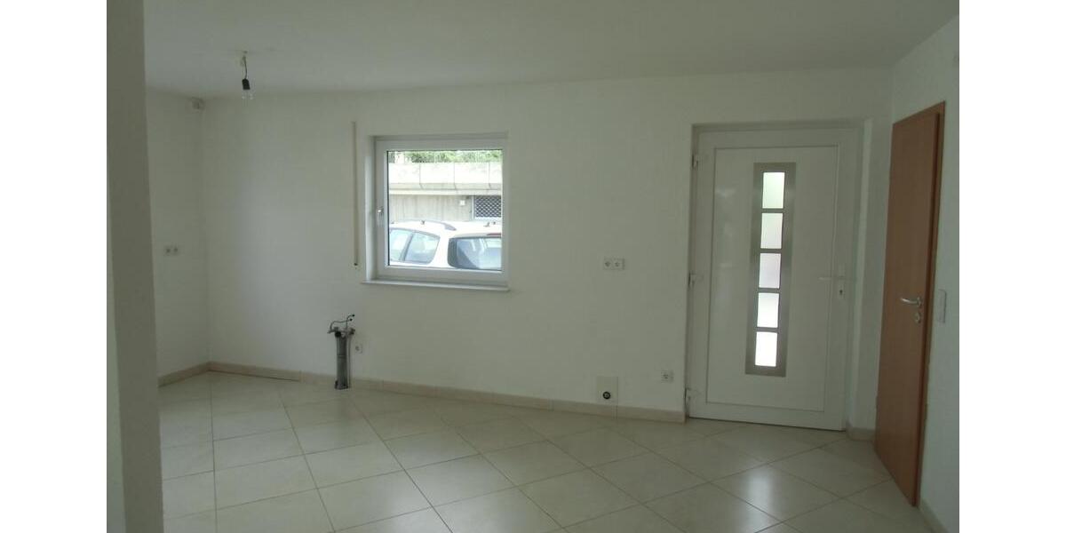 Doppelhaushälfte Tamm - 7 Zimmer, 186 m&sup2;, 890.000&euro; | Angebot:24327518