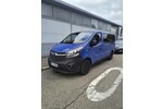 Opel Vivaro 146.000 km 19.000 € Lauffen am Neckar 74348