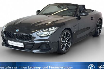 BMW Z4 65.580 km 34.940 &euro; Heilbronn 74076