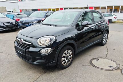 Fiat 500X 150.000 km 5.500 &euro; Mosbach 74821