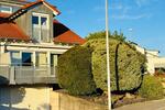 Reihenhaus Brackenheim - 4 Zimmer, 111 m&sup2;, 525.000&euro; | Angebot:26889300