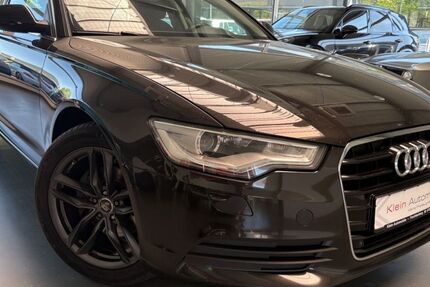 Audi A6 335.000 km 6.790 &euro; Forchtenberg 74670