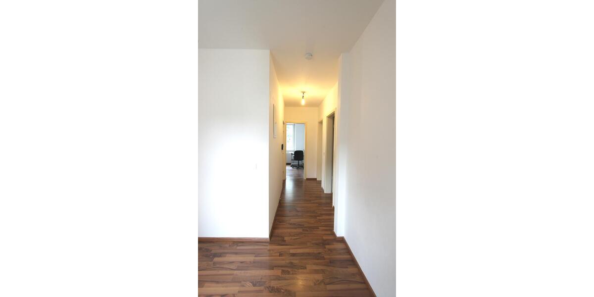 Erdgeschoßwohnung Heilbronn - 3.5 Zimmer, 78 m&sup2;, 790&euro; | Angebot:26350125
