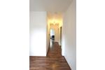 Erdgeschoßwohnung Heilbronn - 3.5 Zimmer, 78 m&sup2;, 790&euro; | Angebot:26350125