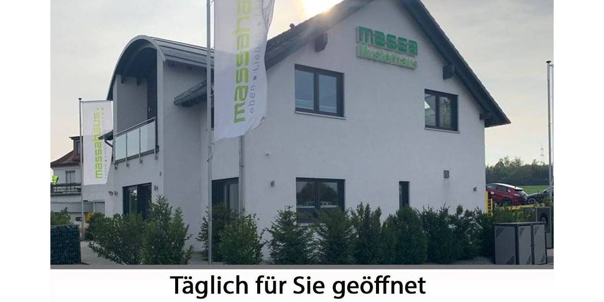 Einfamilienhaus Erligheim - 5 Zimmer, 170 m&sup2;, 512.000&euro; | Angebot:26594780