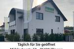 Einfamilienhaus Erligheim - 5 Zimmer, 170 m&sup2;, 512.000&euro; | Angebot:26594780