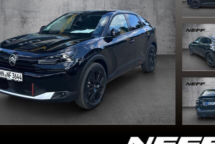 Citroen C4 8.000 km 26.220 &euro; Heilbronn 74074