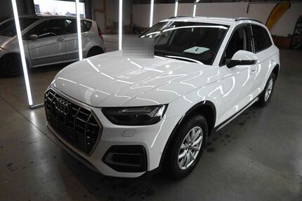 Audi Q5 125.000 km 29.990 &euro; Nordheim 74226