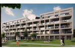 Etagenwohnung Ludwigsburg Ost - 4 Zimmer, 99 m&sup2;, 654.900&euro; | Angebot:25938540